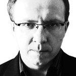 Krzysztof Boczek, 2018-07-05 14:15 Hospicyjne absurdy Thinkstock/GettyImages Po ubiegłorocznych podwyżkach NFZ dla hospicjów i opieki paliatywnej sytuacja w tej sferze służby zdrowia się poprawiła.