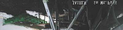..52) 348-61-07, tel. kom. 0605-566-962, 0501-816-322, e-mail: sp2rxx@wp.