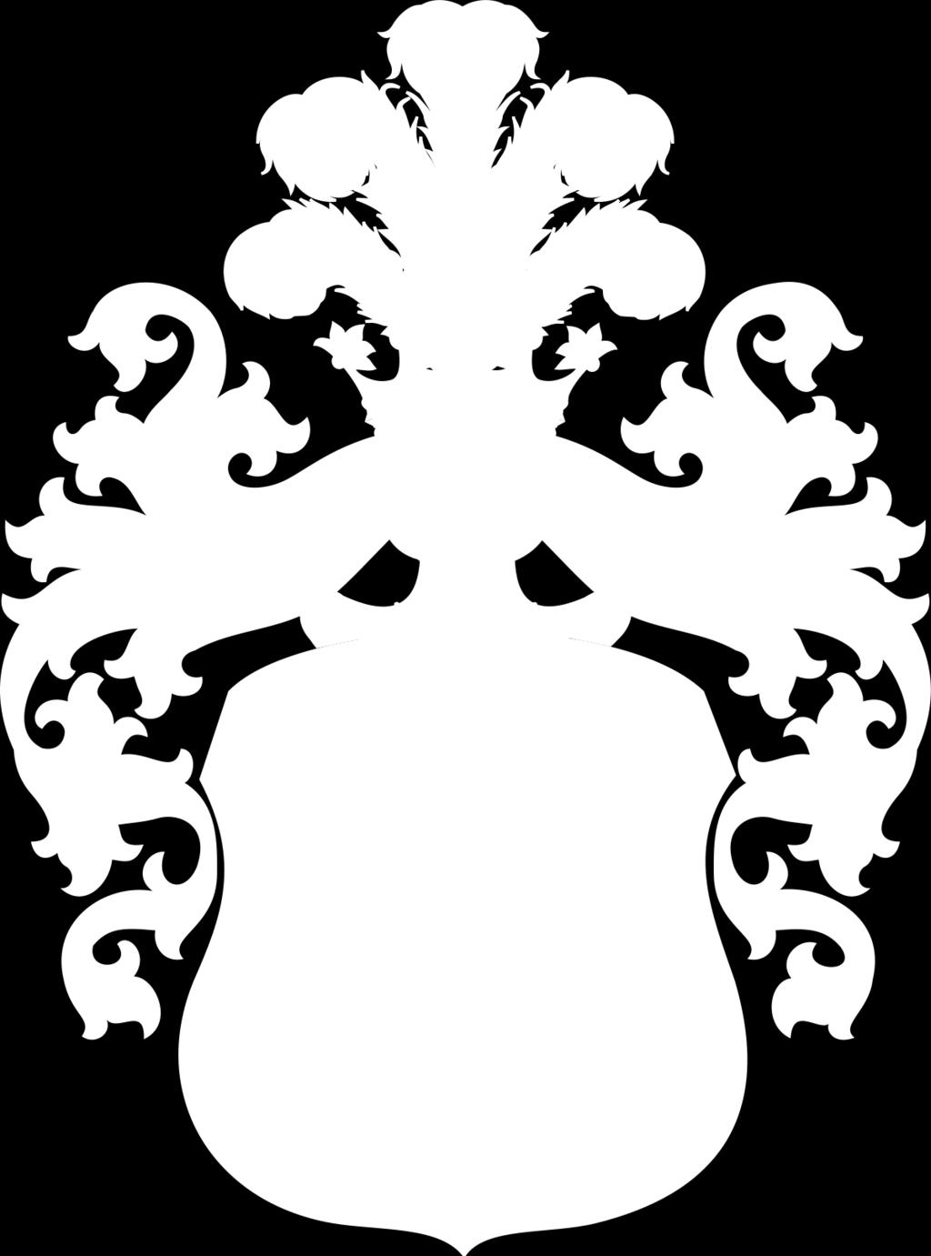 Znani przedstawiciele 1)Adam Brzostowski- konfederat barski 2) Konstanty Kazimierz Brzostowski - sekretarz wielki litewski 3) Paweł Ksawery Brzostowski ksiądz, publicysta i tłumacz.