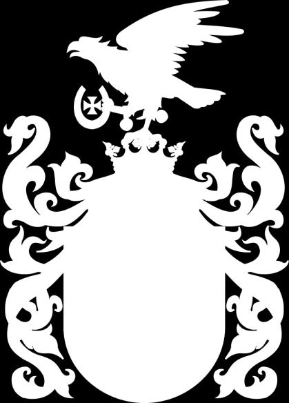 Herb Jastrzębiec Święciccy herbu Jastrzębiec polski ród szlachecki wywodzący się ze Święcic w ziemi warszawskiej na Mazowszu.