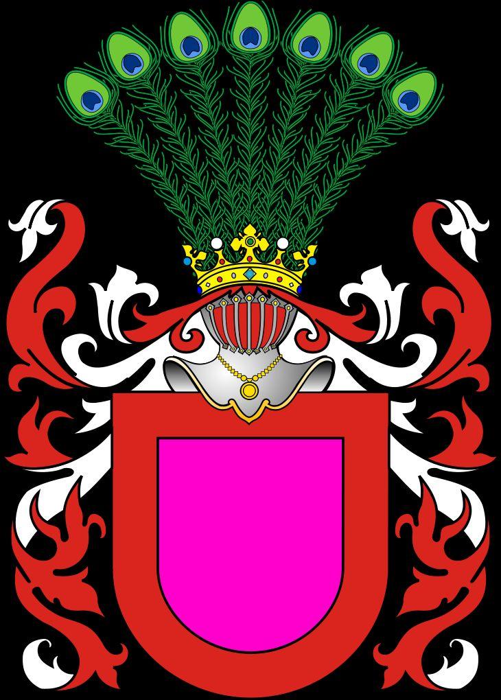 Herb Janina Herbu Janina używali m.in. Suchodolscy - polski ród szlachecki, wywodzący się z miejscowości Suchodoły niedaleko Lublina (pow. krasnostawski, gm. Fajsławice).