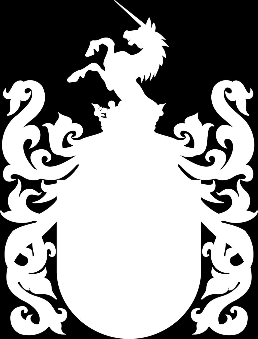 Zapisuje on informacje o włoskim pochodzeniu herbu wśród 71 najstarszych polskich herbów szlacheckich Historia rodziny związanej z herbem Tomaszewscy Piotr z Tomaszewic 1531.