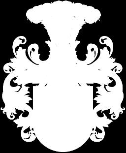 Najwcześniejsze lokalne źródło heraldyczne wymieniające herb to datowane na lata 1464 1480 Insignia seu clenodia Regis et Regni Poloniae Jana Długosza, który uznaje ród za rdzennie polski.