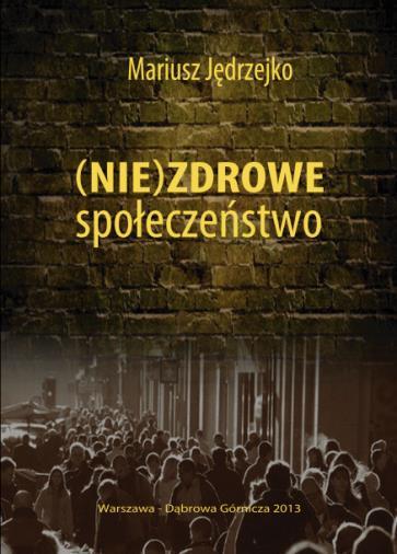 Pytania na przyszłość (1)Jakie będą konsekwencje zdrowotne (2) Jakie będą konsekwencje ekonomiczne (3) Czy