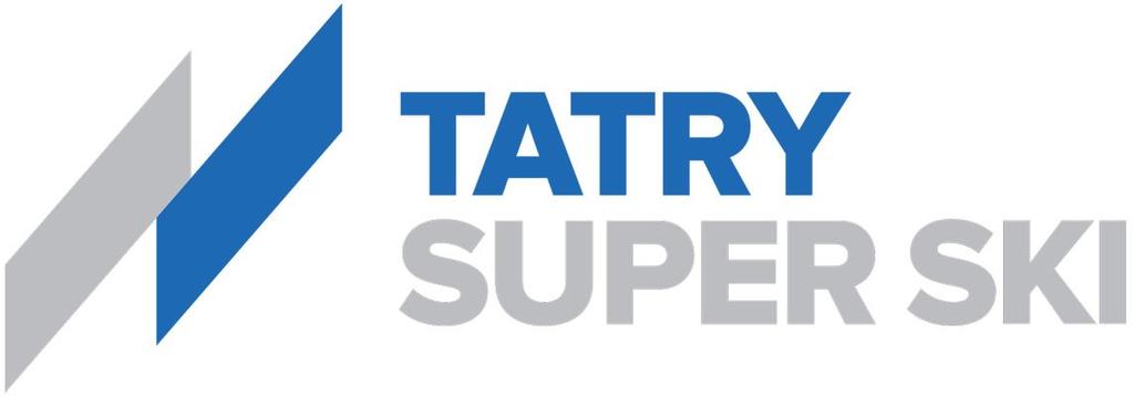 REGULAMIN SPRZEDAŻY INTERNETOWEJ TATRY SUPER SKI 1. DEFINICJE 1.1. Sprzedawca spółka działająca pod firmą: Ośrodek Narciarski Kotelnica Białczańska sp. z o.o. z siedzibą w Białce Tatrzańskiej, adres: ul.