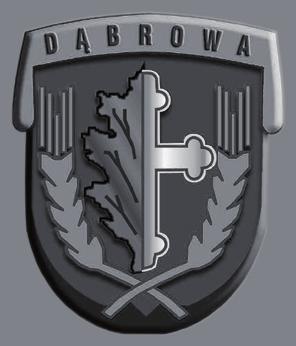 AKTUALNOŚCI Nie zgadzamy się na wycinkę drzew mieszkańcy chróściny protestują przeciw planowanej wycince drzew na należącej do Powiatu opolskiego działce leżącej na terenie Parku Dworskiego, która