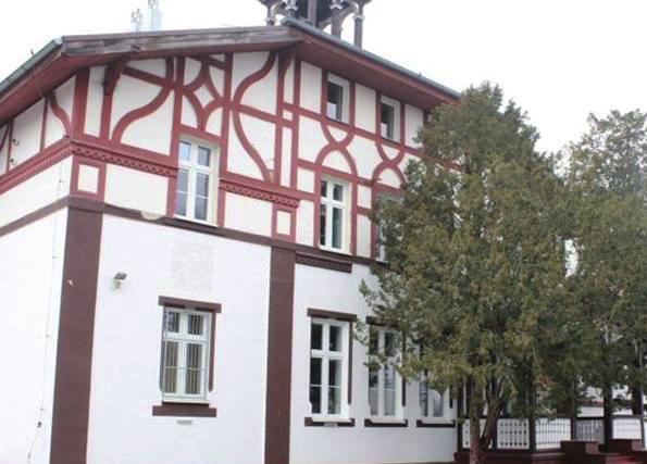 Ich wycinka oraz poprowadzenie drogi mocno naruszy harmonijny ekosystem parku dworskiego i zaburzy korytarz ekologiczny, a nawet zagrozi niektórym gatunkom chronionym.