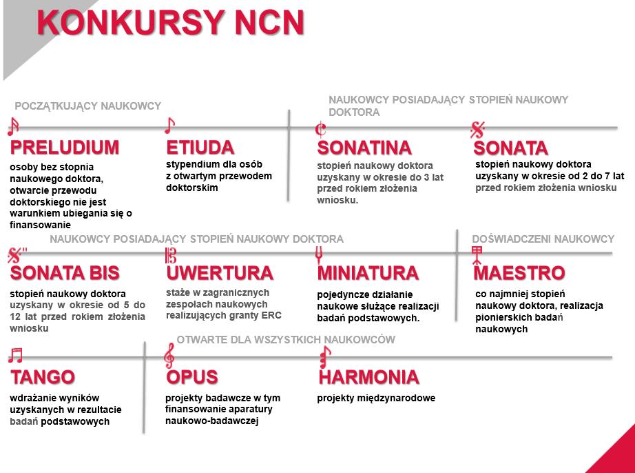 www.ue.wroc.