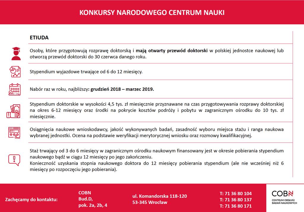 www.ue.