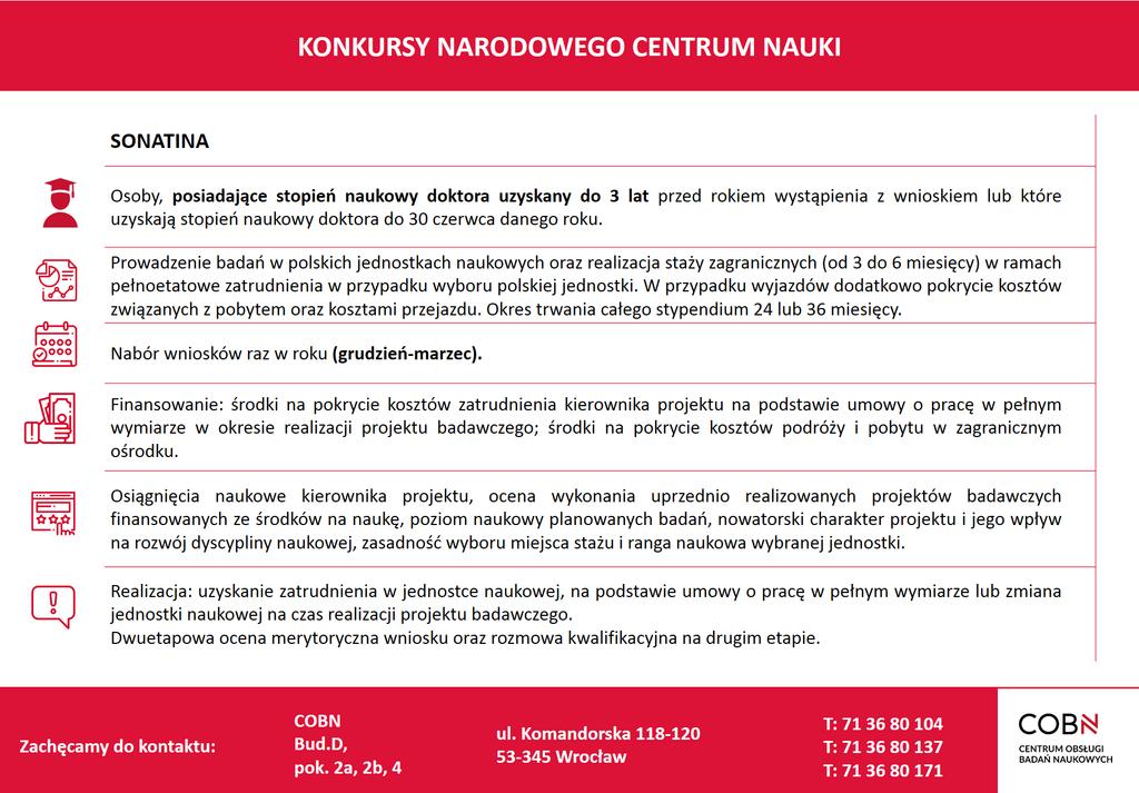 www.ue.