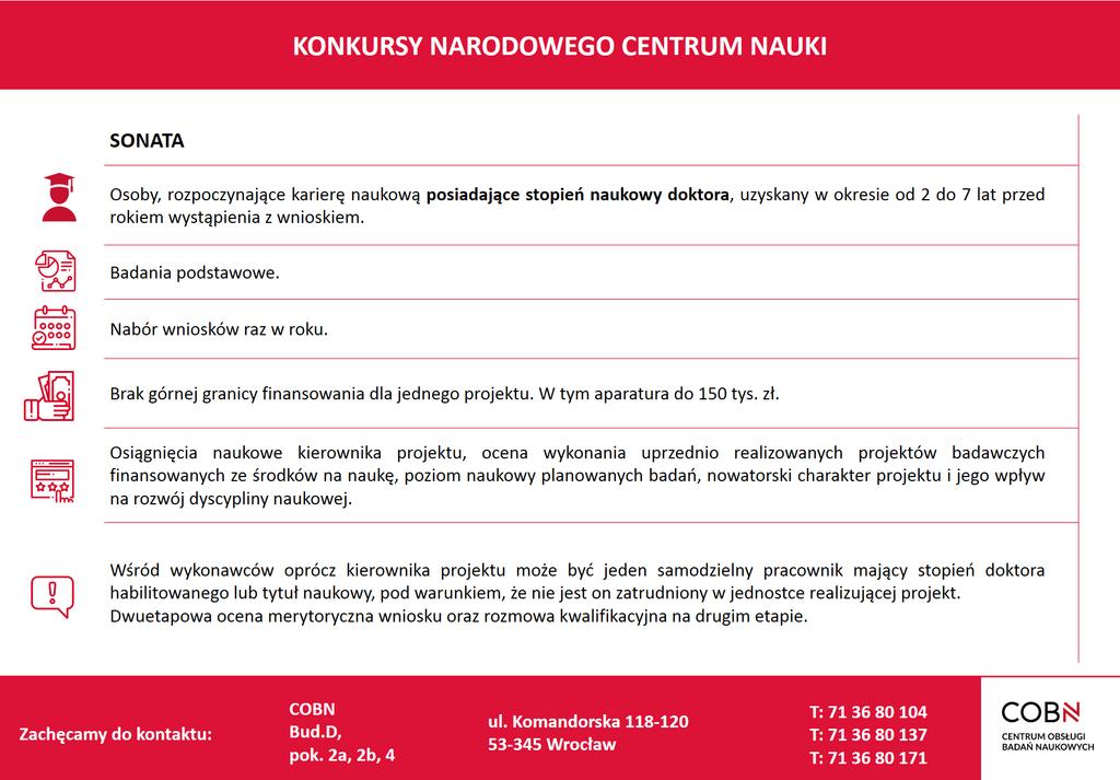 www.ue.