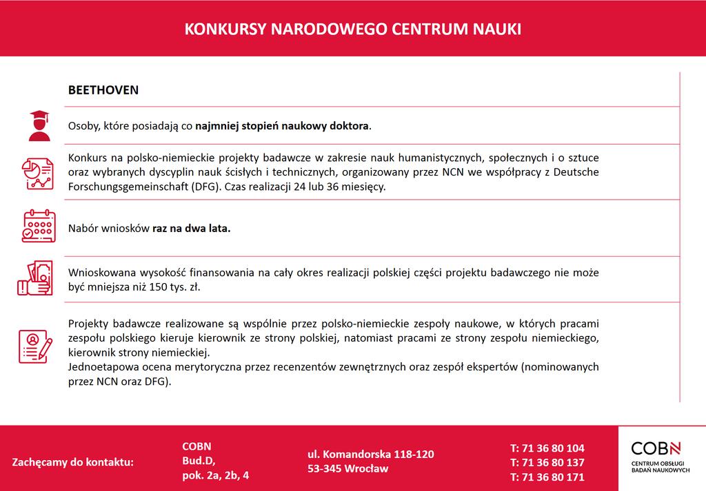 www.ue.
