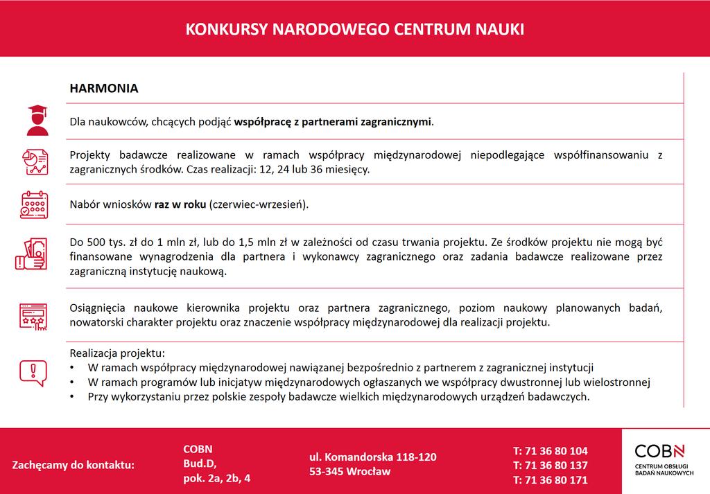 www.ue.