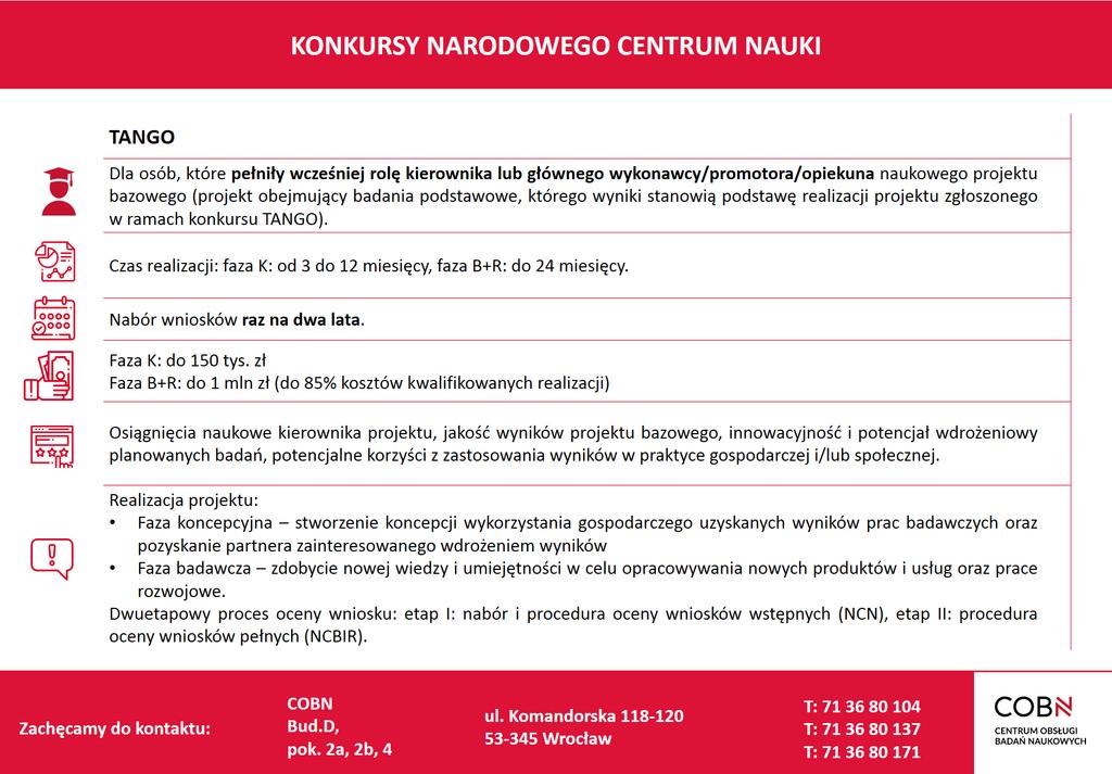 www.ue.