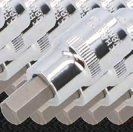 ,2x10mm 800 szt.