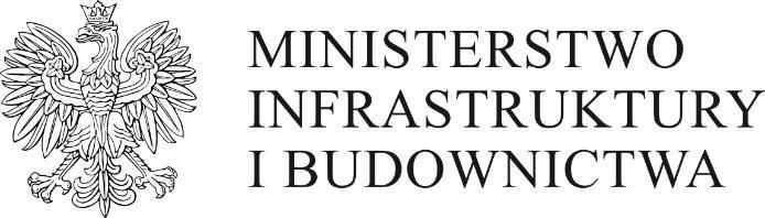 3.4. RUCH PIESZYCH - max 2 pkt PROGRAM ROZWOJU GMINNEJ I POWIATOWEJ INFRASTRUKTURY DROGOWEJ NA