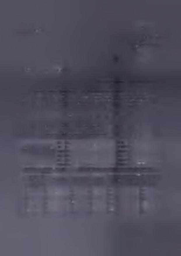 .. na podstawie 4 uchwały Rady Gminy Dąbrówka określającej tryb udzielania i rozliczania dotacji szkołom i przedszkolom niepublicznym prowadzonym przez osoby fizyczne i osoby prawne inne niż