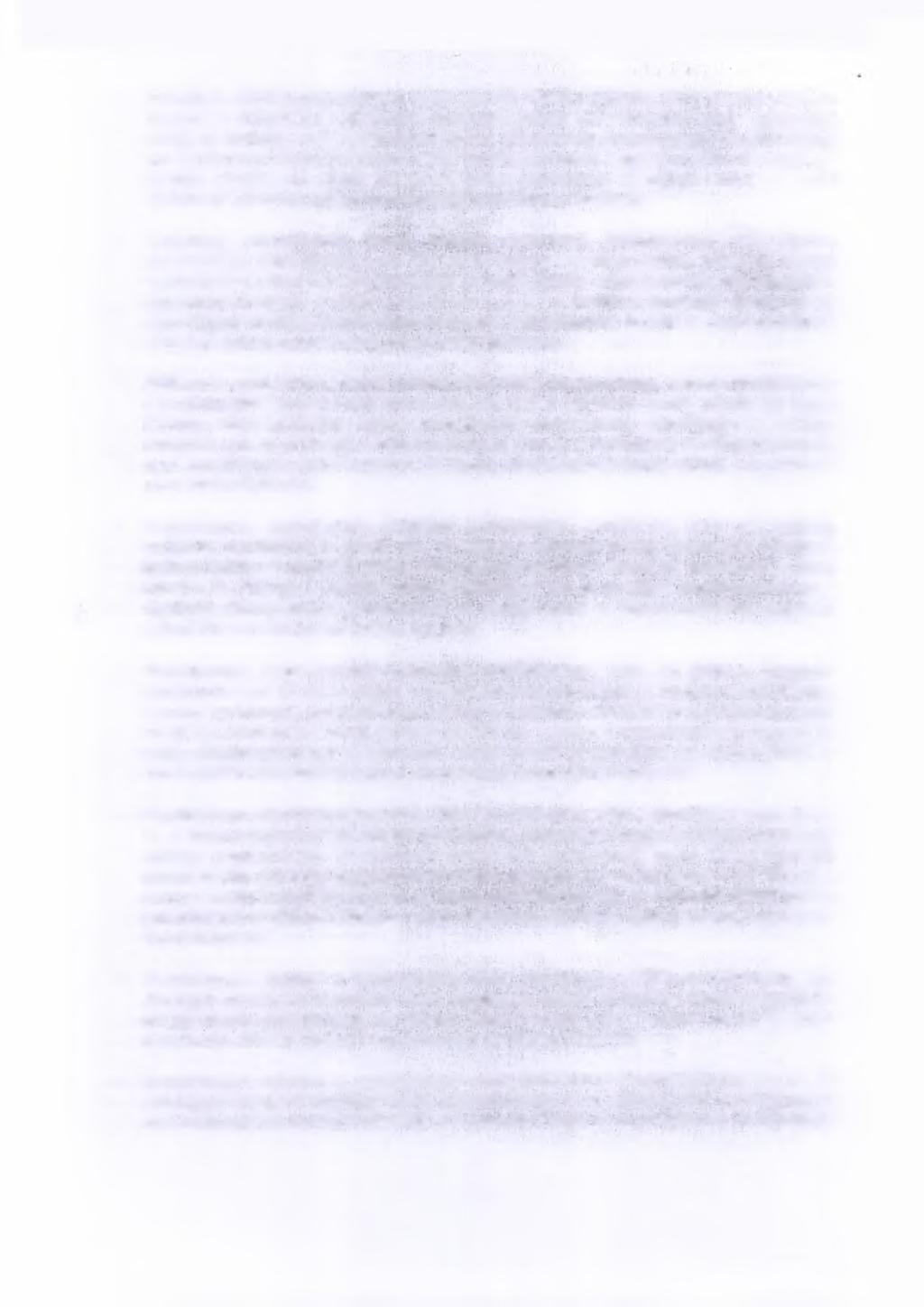4. Publicznym szkołom prowadzonym przez inne niż Gmina Dąbrówka osoby prawne lub osoby fizyczne, w których jest realizowany obowiązek szkolny lub obowiązek nauki, przysługuje dotacja na każdego