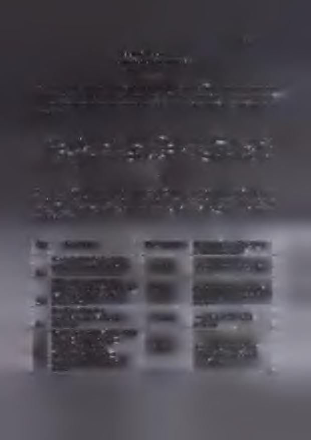 PROJEKT UCHW AŁA N r... RADY GMINY DĄBRÓWKA z d n ia.