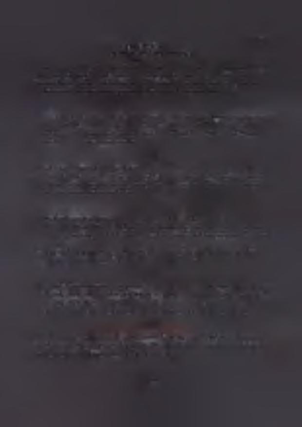 projekt UCHW AŁA N R... RADY GM INY DĄBRÓW KA z d n ia.