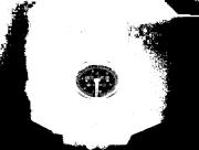 traserskie dzwonowe-śrubowe PPTd,PPT1 Końcówka do mikroskopu 250,00 76,92 Mikroskop MGM 3-1 800,00 320,00 Wkładki