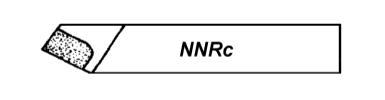 nngc 32x20 S20 ISO12R 38,49 Sprzed Noże tokarskie do gwintu trapezowego wewnętrznego NNGf Nóż tok.nnph 32x20 SW18 69,02 23,89 Nóż tok.