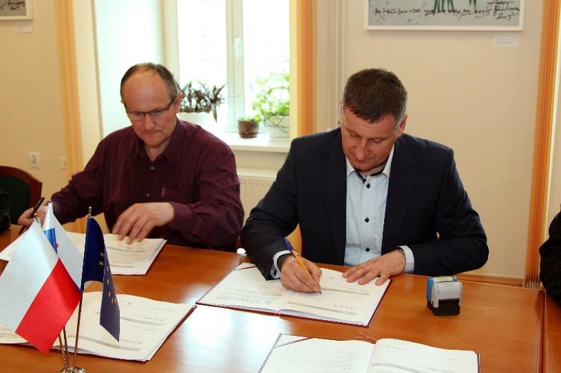 : Nowy Targ, Łapsze Niżne, Bukowina oraz gminy Wielka Frankowa po słowackiej stronie, Lokalna Grupa