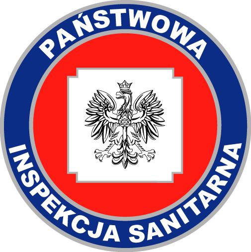 NEWSLETTER PAŃSTWOWEJ INSPEKCJI SANITARNEJ WOJ. ŚLĄSKIEGO PAŹDZIERNIK 2018 W numerze: 1 października 2018 r.