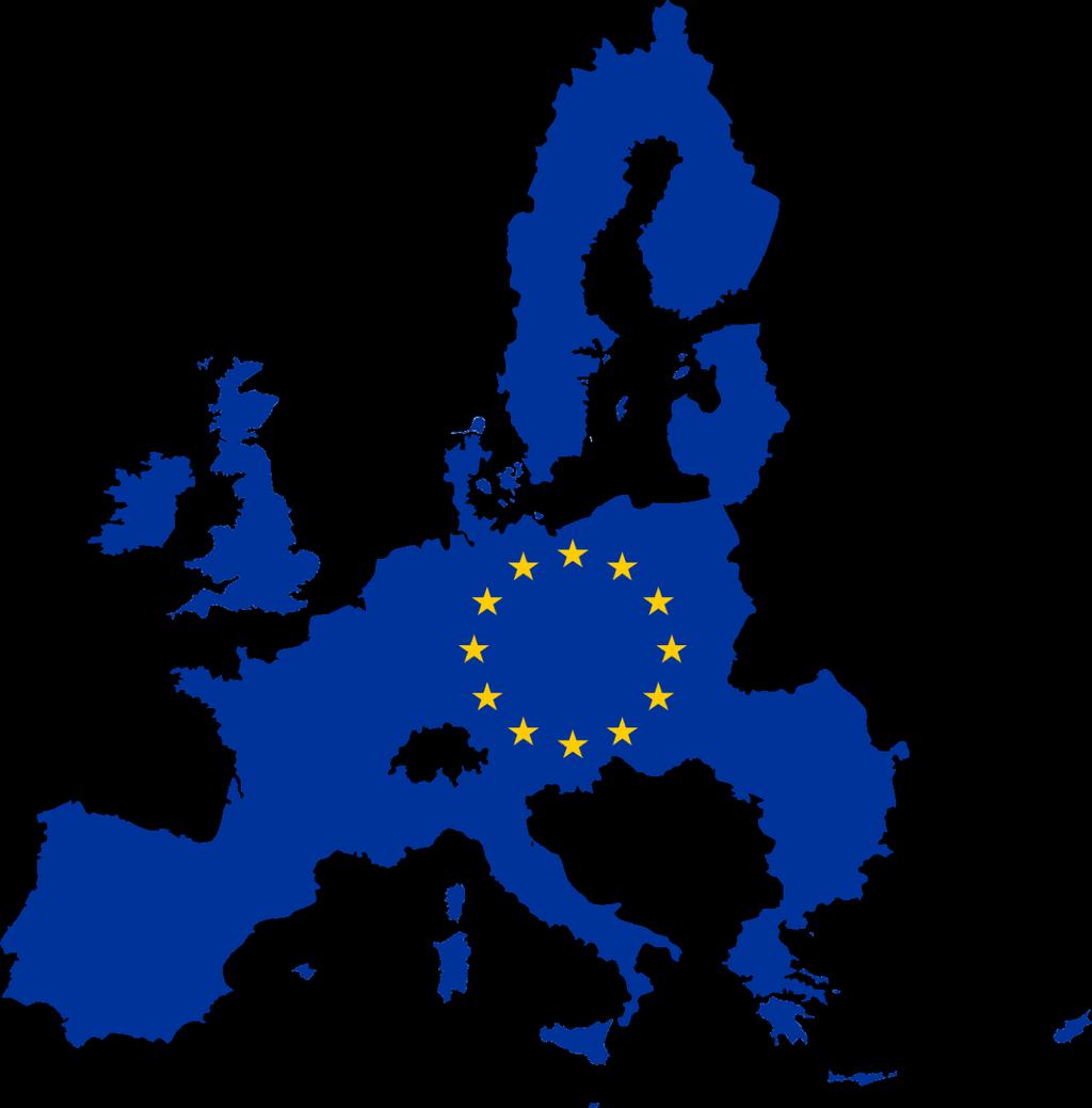 RODO/GDPR Czym jest Rozporządzenie Parlamentu Europejskiego i Rady (UE) 2016/679 z dnia 27 kwietnia 2016 r.