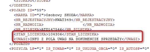 dodano wywołanie logu zdarzeń zawężonego w kontekście