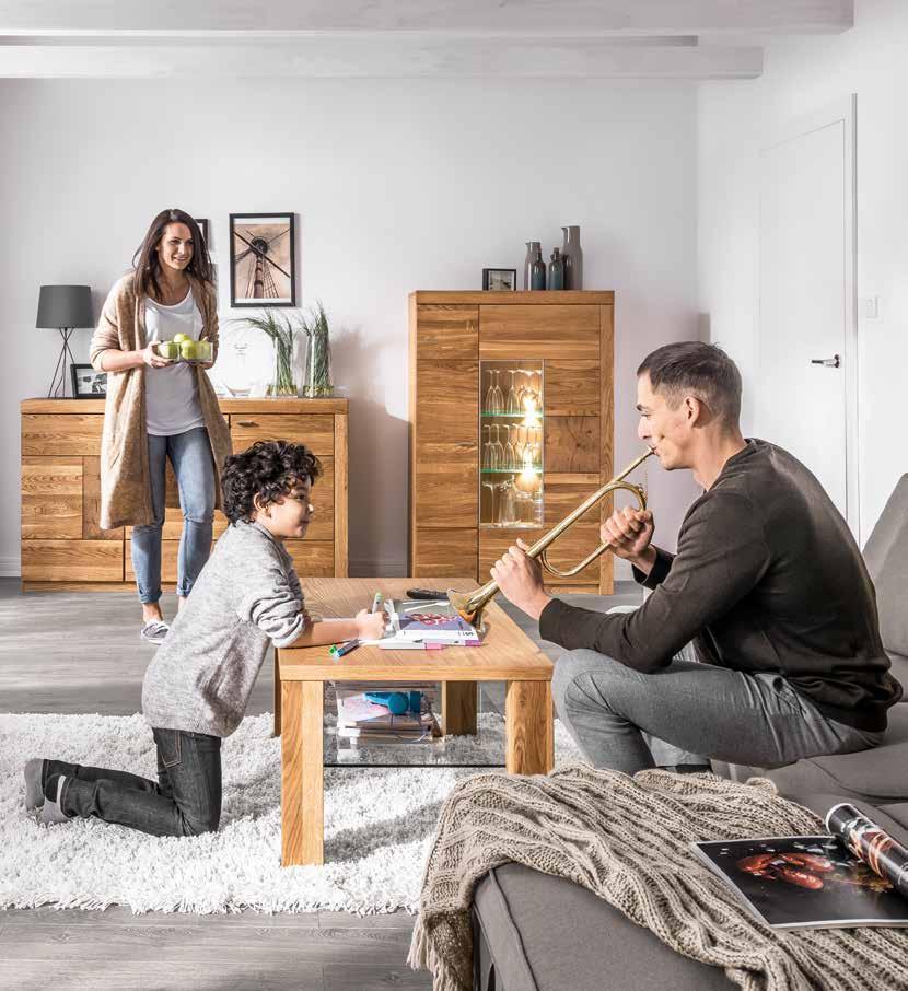 Velle meble do sypialni bedroom furniture meble do pokoju dziecięcego lub młodzieżowego