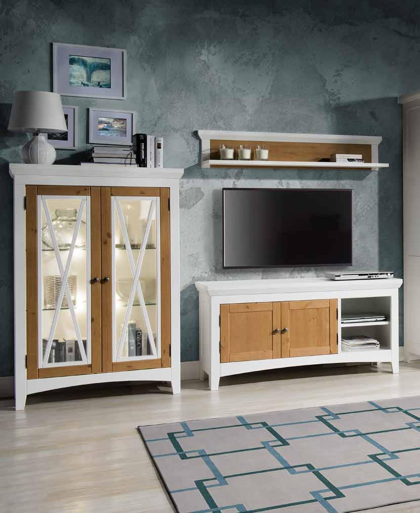 Avignon Kolekcja / Collection