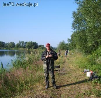 2 lipca 2011 roku - Międzynarodowe zawody ASKO Wiedeń (Austria). Magdalena Kuza z Buska w łącznej klasyfikacji juniorek zajęła I miejsce.