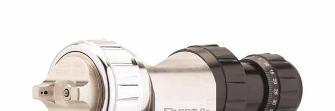 PL SB-E-2-74