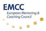 WPROWADZENIE ORAZ CEL GLOBAL CODE OF ETHICS GLOBALNY KODEKS ETYCZNY dla coachów i e torów Syg atariusza i Kodeksu są po iższe d ie orga iza je dalej z a e orga iza je ): Association for Coaching (AC)