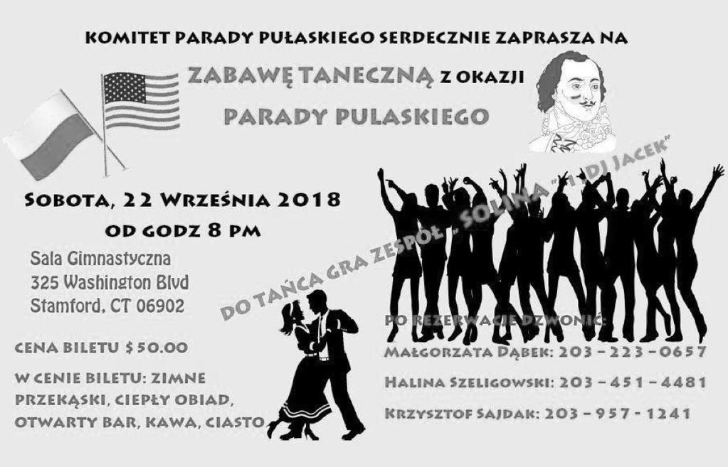 Podczas naszej ostatniej Pielgrzymki do Ziemi Św., wraz z kilkoma parafianami poznaliśmy Ks. Macieja Gierlula, który zajmował się organizacją naszej pielgrzymki.