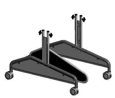 KROK 2.