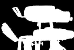 przenoszenia chorych AM-P AVL_011