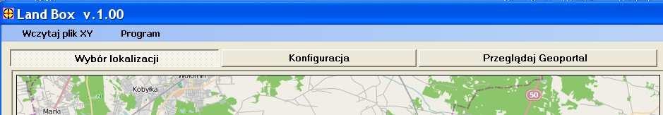 Więcej informacji odnośnie.net Framework umieszczono w uwagach na podstronie http://www.numerus.net.pl/downloads.html Do działania programu konieczne jest posiadanie łącza internetowego.