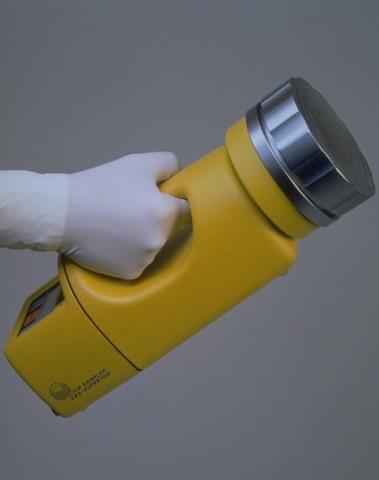 Metody aspiracyjne -