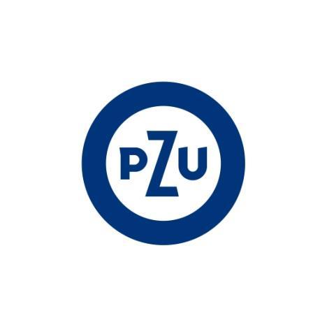 INFORMACJA ADMINISTRATORA DANYCH OSOBOWYCH [Administrator i dane kontaktowe administratora i Inspektora Ochrony Danych] Administratorem danych osobowych jest PZU SA z siedzibą w Warszawie, przy al.