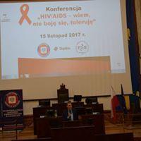 Liczba szkół realizujących program: 5 Grupa docelowa/liczba odbiorców: uczniowie, nauczyciele i rodzice/1125 AKCJE PROZDROWOTNE 1.