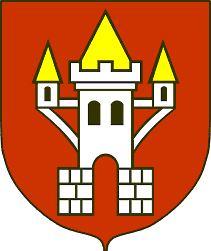 Załącznik do uchwały Nr 115/XII/2015 Rady Miejskiej w Śremie z dnia 18 września 2015 r.