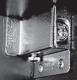 ?! 9 406mm Ø8 9 + - + - 63mm + - O - + 8 8390/ Silikon