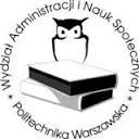 Śląskie żywiecki 10 Garwolin (1) Mazowieckie garwoliński 11 Czarnków (1) Wielkopolskie czarnkowsko-trzcianecki 12 Ciechanów (1) Mazowieckie ciechanowski 13 Mielec (1) Podkarpackie mielecki 14