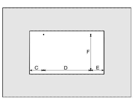 3.6. ELIS B-W-2 2R PT Qw Δpw Tp2 PT Qw Δpw Tp2 Tp1 V kw l/h kpa C kw l/h kpa C C m 3 /h Tw1 / Tw2 = 9/7 o C Tw1 / Tw2 = 8/6 o C 48,4/5,7/57,2 2135/2238/2524 8,98/9,79/12,2 38/37/34 41,5/43,5/49,