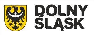 ich obowiązki, a także etapy wsparcia przewidzianego w ramach Projektu. 2. Projekt realizowany jest w ramach w ramach Konkursu nr RPDS.10.02.04-IZ.