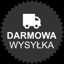 Szkiełko: wysokiej jakości szkiełko mineralne Koperta stalowa w kolorze czarnym: stop charakteryzujący się najwyższym stopniem odporności na korozję Tarcza: analogowa, w kolorze czarnym LUMIBRITE: