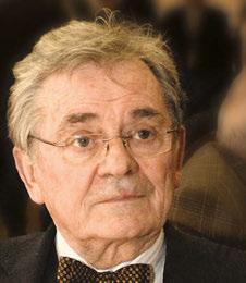 redakcja \ editorial board Fizyk i inżynier medyczny w ochronie zdrowia Redaktor Naczelny Grzegorz Pawlicki Prof. dr hab. inż. lek. med. ytuł inżynier medyczny to nazwa i pozycja Tzawodowa w systemie ochrony zdrowia.