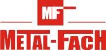 METAL-FACH Sp. z o.o. 16-100 Sokółka, ul.